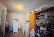 2-Familienhaus mit großem Garten in Ruhelage – ideal für Großfamilien