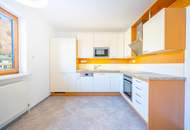 Charmante 3 Zimmer Wohnung mit großem Garten und Terrasse in Bergheim bei Salzburg