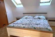 Attraktive Anlegerwohnung in St. Josef (Weststeiermark) - bereits vermietet