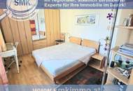 TRAUMHAFTE EIGENTUMSWOHNUNG im Stadtzentrum!