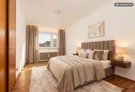 Helle 3-Zimmer-Wohnung mit Charme in Hernals !