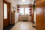 Charmantes Einfamilienhaus in traumhafter Aussichtslage