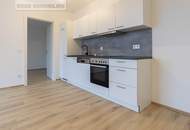 Trendy Living - Top 19