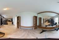 The Shore - 4-Zimmer-Wohnung mit Luxus-Ausstattung