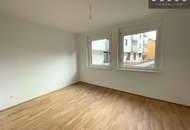 | MIETBEGINN AB 01.05.2026 | TOLLE TERRASSENWOHNUNG IM KARMELITERHOF | NÄHE RATHAUS