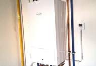 Residieren im schönen Weinviertel!