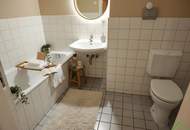 Moderne 2-Zimmer-Wohnung in Parklage – ideal für Singles und Paare!