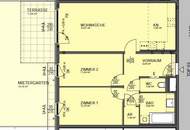 Groß-Enzersdorfer Straße 66-72 Top 3