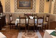 Hotel Restaurant Lambach Villa in Mürzzuschlag - Ein historisches Juwel auf 728m Seehöhe