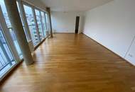 Großzügige Garçonnière in Toplage – sofort bezugsfertig oder perfekt als Anlage!