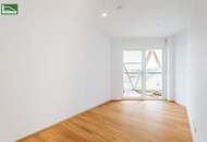 Daheim in der Skyline – Erstbezug exklusive ab 01.05.2026 beziehbar