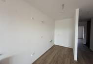 Ein Viertel Grün – gefördert, familienfreundlich und naturnah