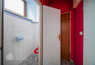 Möblierte 2-Zimmer Wohnung, Nähe Ottakring