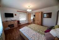 Großzügiges Einfamilienhaus - Grünruhelage Nähe Wien !