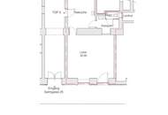 | GESCHÄFTSLOKAL | ZWEI ZIMMER | ZENTRALE LAGE | 1030 | LANDSTRASSE HAUPTSTRASSE