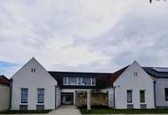 Büro, Praxis, Studio, Atelier repräsentativ, hell, im Zentrum