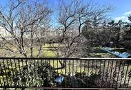 "EndlichPlatzFürAlle!