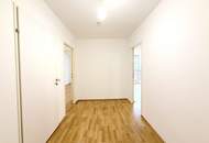 Drei-Zimmer-Wohnung mit Loggia und Einbauküche zu verkaufen