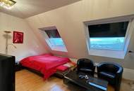 Wohnen im Grünen – großzügiges Reihenhaus mit sonnigem Garten in absoluter Ruhelage | ZELLMANN IMMOBILIEN