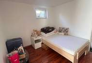 3 ZIMMERWOHNUNG MIT GROSSER TRASSE IN MARIA LANZENDORF (Provisionsfrei)