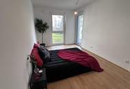 WOHNEN BEIM CASINOPARK