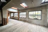 Haus mit 3 Wohneinheiten, Büro und Werkstatt