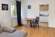 Wohnung sucht Handwerker