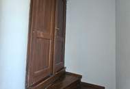 Großzügiges Wohnhaus mit Geschichte und Charme im Zentrum von Teufenbach