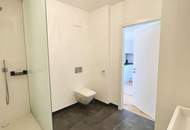 Q11 Leben am Fluss - 2-Zimmer-Wohnung mit schöner Freifläche!