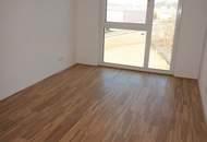 Aufblühen in Reininghaus