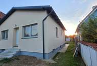 "Einfamilienhaus in Toplage – Langenlois"