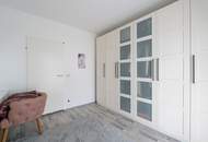 "Ein Wohntraum mit Stil!" Garage, Terrasse und Wohlfühlambiente inkludiert!