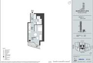 DANUBE FLATS: LUXUS TRIFFT KOMFORT – Ihr Apartment im höchsten Wohnturm Österreichs