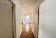 Exklusive 4-Zimmer-Wohnung in begehrter Lage von Neustift am Walde