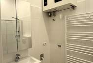 / UNBEFRISTETE MIETDAUER / MITTEN IN DER STADT/ ERSTBEZUG NACH SANIERUNG