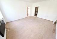 Selbst gestalten! Altbauwohnung mit Renovierungsbedarf in der schönen Hasnerstraße! Perfekte Infrastruktur und Anbindung + Ruhige Fahrradstraße + Balkonanbau möglich! Jetzt zugreifen!