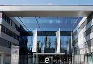 EURO PLAZA: Bürostandort im Business Hotspot