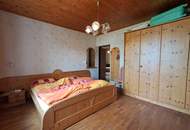 6 Zimmer ein großzügiges Grundstück und viel Platz warten auf eine nette Familie