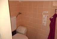 Geschäftslokal mit Lager ca. 500m² - ideal als Kleinfirma!!