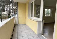 Helle Praxis-/ Büro-/Geschäftsfläche mit Top-Anbindung in Steyr-Münichholz – 78,7 m²