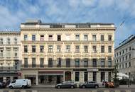 Altbau Chic am Alsergrund - Top 8