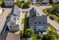 "Luxuriös & zentral – Doppelhaus in Stockerau mit 6 Zimmern und hochwertiger Möblierung"