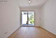 THE UNIQUE HILL SIDE RESIDENCES