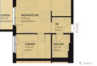 Lorettoplatz 1, 1210 Wien