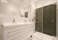 Moderne 2-Zimmer Wohnung im revitalisierten Altbau