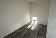 2 - Zimmerwohnung in Ternitz zu mieten!