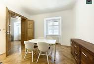 Büro in einem historischen Palais im Herzen der Wiener Innenstadt!