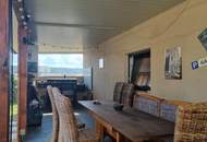 Familienidyll in Eggendorf – großzügiges Einfamilienhaus mit Terrasse und Pool