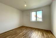 Eigentumswohnung mit hoher Wohnqualität in Leonding!