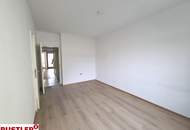 Stilvolles Wohnen mit Balkon in Bestlage